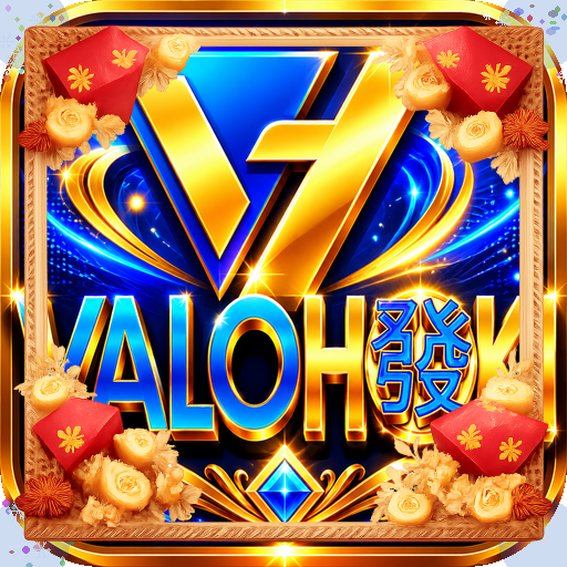 valohoki — galeri pratinjau - APK Resmi